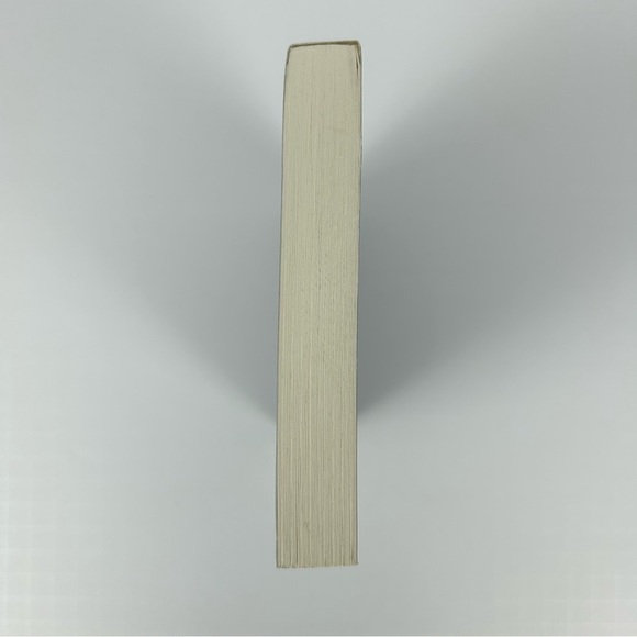 Pillow Thoughts by Courtney Peppernell Paperback - Picture 6 of 6